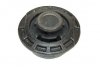 Сайлентблок важеля CITROEN C3 I/C3 II SKF VKDS333002 (фото 1)