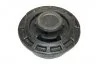 Сайлентблок важеля CITROEN C3 I/C3 II SKF VKDS333002 (фото 1)