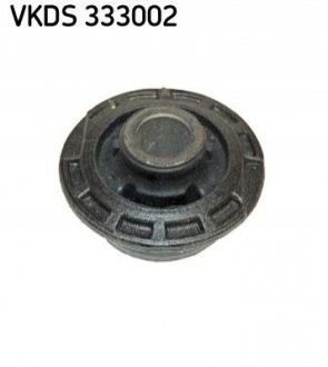 Сайлентблок важеля CITROEN C3 I/C3 II SKF VKDS333002 (фото 1)
