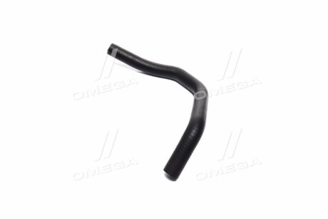 Патрубок термостата DAEWOO MATIZ <ДК> Dk-дорожня карта DK.96314176