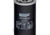 Фильтр масляный Bomag, Hamm (Hengst) HENGST HY19WD01 (фото 1)