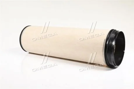 Фильтр воздушный John Deere(Hengst) HENGST E1659LS