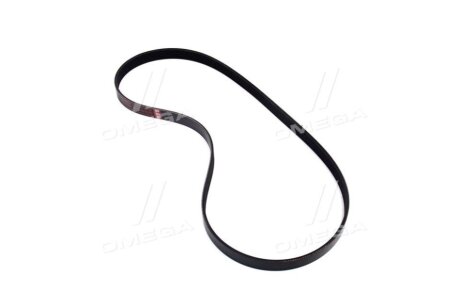 Ремінь 6РК-1220 ДВС-406 без ГУР <ДК> Dk-дорожня карта 6РК122040