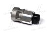 Датчик спідометра ISUZU, Богдан &lt;ДК&gt; Dk-дорожня карта DK8972565250 (фото 3)