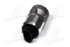 Датчик спідометра ISUZU, Богдан &lt;ДК&gt; Dk-дорожня карта DK8972565250 (фото 4)