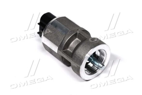 Датчик спідометра ISUZU, Богдан <ДК> Dk-дорожня карта DK-8972565250
