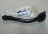Наконечник рулевой правый (Mobis) Hyundai/Kia/Mobis 568204H100 (фото 1)