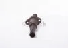 Насос ПНВТ RENAULT Midlum/Premium 2 BOSCH 0414693006 (фото 5)