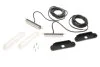 Lampy LED do jazdy dziennej 12/24V MAGNETI MARELLI 713120117050 (фото 1)