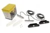 Lampy LED do jazdy dziennej 12/24V MAGNETI MARELLI 713120117050 (фото 2)