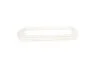 Lampy LED do jazdy dziennej 12/24V MAGNETI MARELLI 713120117050 (фото 3)