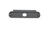 Lampy LED do jazdy dziennej 12/24V MAGNETI MARELLI 713120117050 (фото 4)