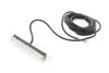 Lampy LED do jazdy dziennej 12/24V MAGNETI MARELLI 713120117050 (фото 9)