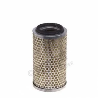 Фільтр повітряний Schaeff (Hengst) HENGST E110L