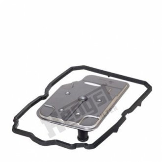 FILTR AUTOMATYCZNEJ SKRZYNI BIEGOW HENGST EG841HD449