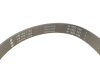 ZESTAW PASKA PK OPEL MOVANO B 14- INA 529035410 (фото 2)