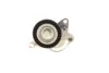 ZESTAW PASKA PK OPEL MOVANO B 14- INA 529035410 (фото 7)