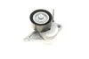 ZESTAW PASKA PK OPEL MOVANO B 14- INA 529035410 (фото 8)