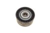 ZESTAW PASKA PK OPEL MOVANO B 14- INA 529035410 (фото 9)
