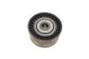 ZESTAW PASKA PK OPEL MOVANO B 14- INA 529035410 (фото 9)
