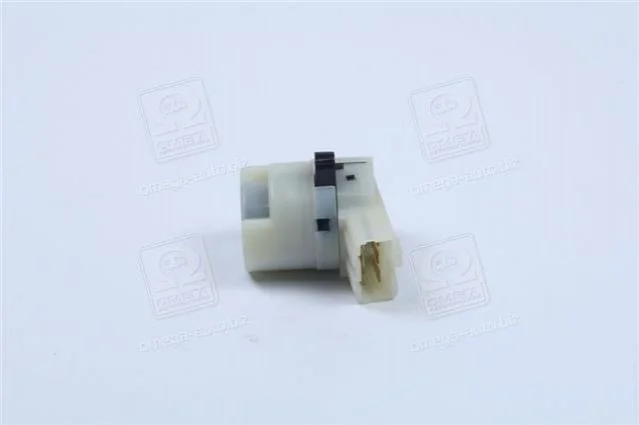 Контактная группа замка зажигания Hyundai/Kia/Mobis 931104D000 (фото 1)