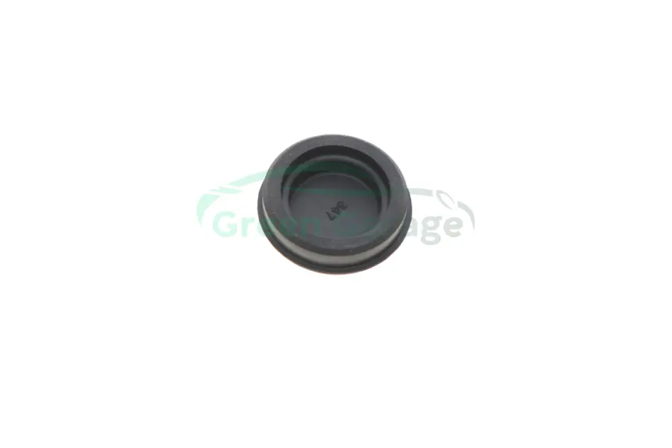 Колпачек провода стеклоочистителя Hyundai/Kia/Mobis 983903F000 (фото 1)