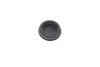 Колпачек провода стеклоочистителя Hyundai/Kia/Mobis 983903F000 (фото 1)