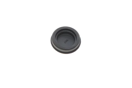 Колпачек провода стеклоочистителя Hyundai/Kia/Mobis 983903F000