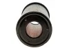 FILTR POW.NISSAN PICK UP 2.0D 02- HENGST E1615L (фото 2)