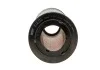 FILTR POW.NISSAN PICK UP 2.0D 02- HENGST E1615L (фото 3)