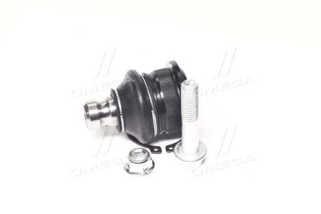 Опора кульова DACIA, RENAULT <ДК> Dk-дорожня карта 60923996