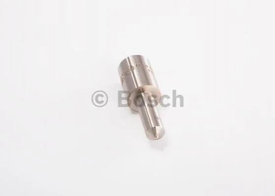 Накінечник форсунки FORD CARGO, F F 3.9D/5.9D 01.75- BOSCH 9430084214 (фото 1)