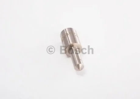 Накінечник форсунки FORD CARGO, F F 3.9D/5.9D 01.75- BOSCH 9430084214