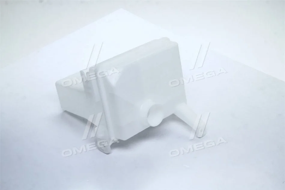 Бачок омывателя лобового стекла Hyundai/Kia/Mobis 986201C501 (фото 1)