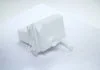 Бачок омывателя лобового стекла Hyundai/Kia/Mobis 986201C501 (фото 3)