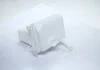 Бачок омывателя лобового стекла Hyundai/Kia/Mobis 986201C501 (фото 4)