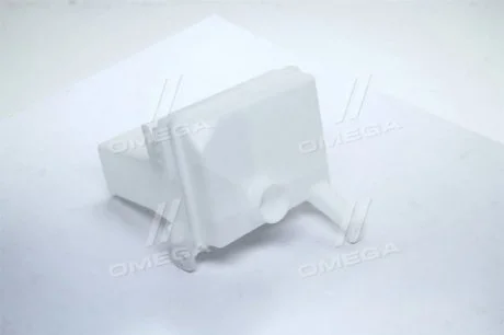 Бачок омывателя лобового стекла Hyundai/Kia/Mobis 986201C501