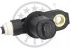 Датчик частоти обертання колеса OPTIMAL 06S149 (фото 3)