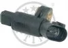 Датчик частоти обертання колеса OPTIMAL 06S046 (фото 1)