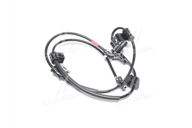 Датчик частоти обертання колеса Hyundai/Kia/Mobis 956712S300 (фото 1)