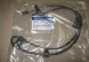 Датчик частоти обертання колеса Hyundai/Kia/Mobis 956712S300 (фото 2)