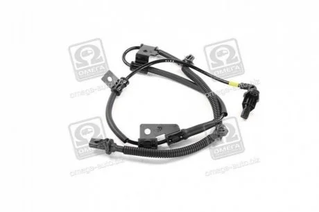 Датчик ABS передний правый Hyundai Ix35/tucson 04- (пр-во Mobis) Hyundai/Kia/Mobis 956702E310