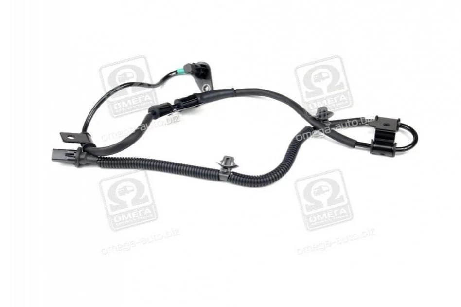 Датчик частоти обертання колеса Hyundai/Kia/Mobis 956702E300 (фото 1)