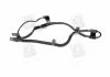 Датчик частоти обертання колеса Hyundai/Kia/Mobis 956702E300 (фото 2)