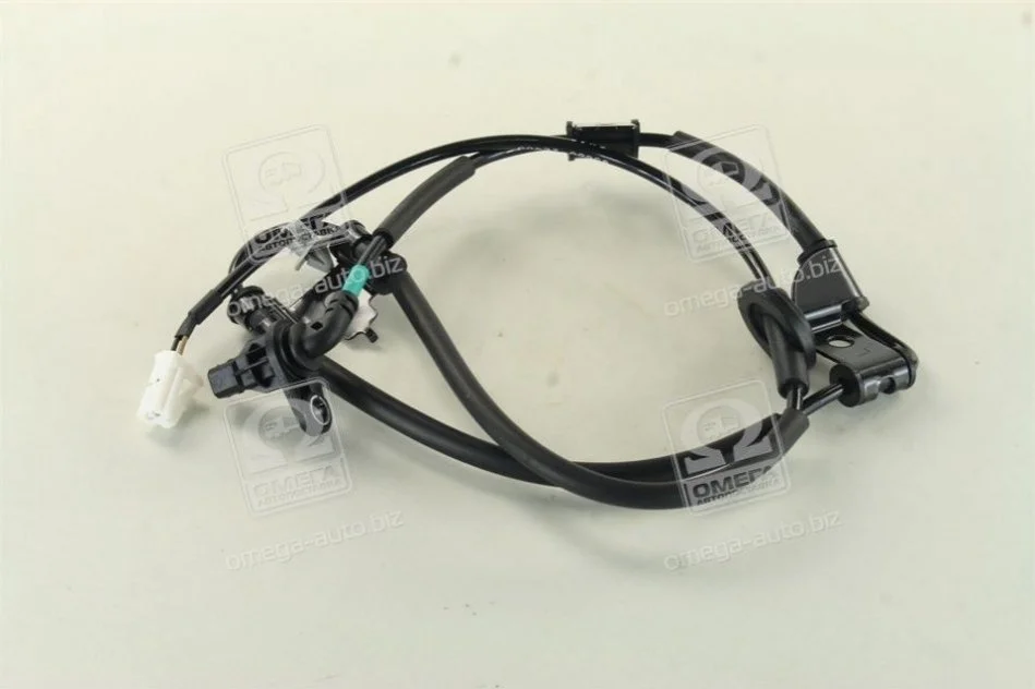 Датчик частоти обертання колеса Hyundai/Kia/Mobis 956802E400 (фото 1)