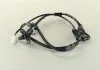 Датчик частоти обертання колеса Hyundai/Kia/Mobis 956802E400 (фото 1)