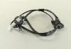 Датчик частоти обертання колеса Hyundai/Kia/Mobis 956802E400 (фото 2)
