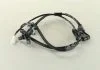 Датчик частоти обертання колеса Hyundai/Kia/Mobis 956802E400 (фото 3)