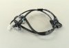 Датчик частоти обертання колеса Hyundai/Kia/Mobis 956802E400 (фото 1)