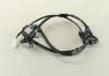 Датчик частоти обертання колеса Hyundai/Kia/Mobis 956802E400 (фото 4)